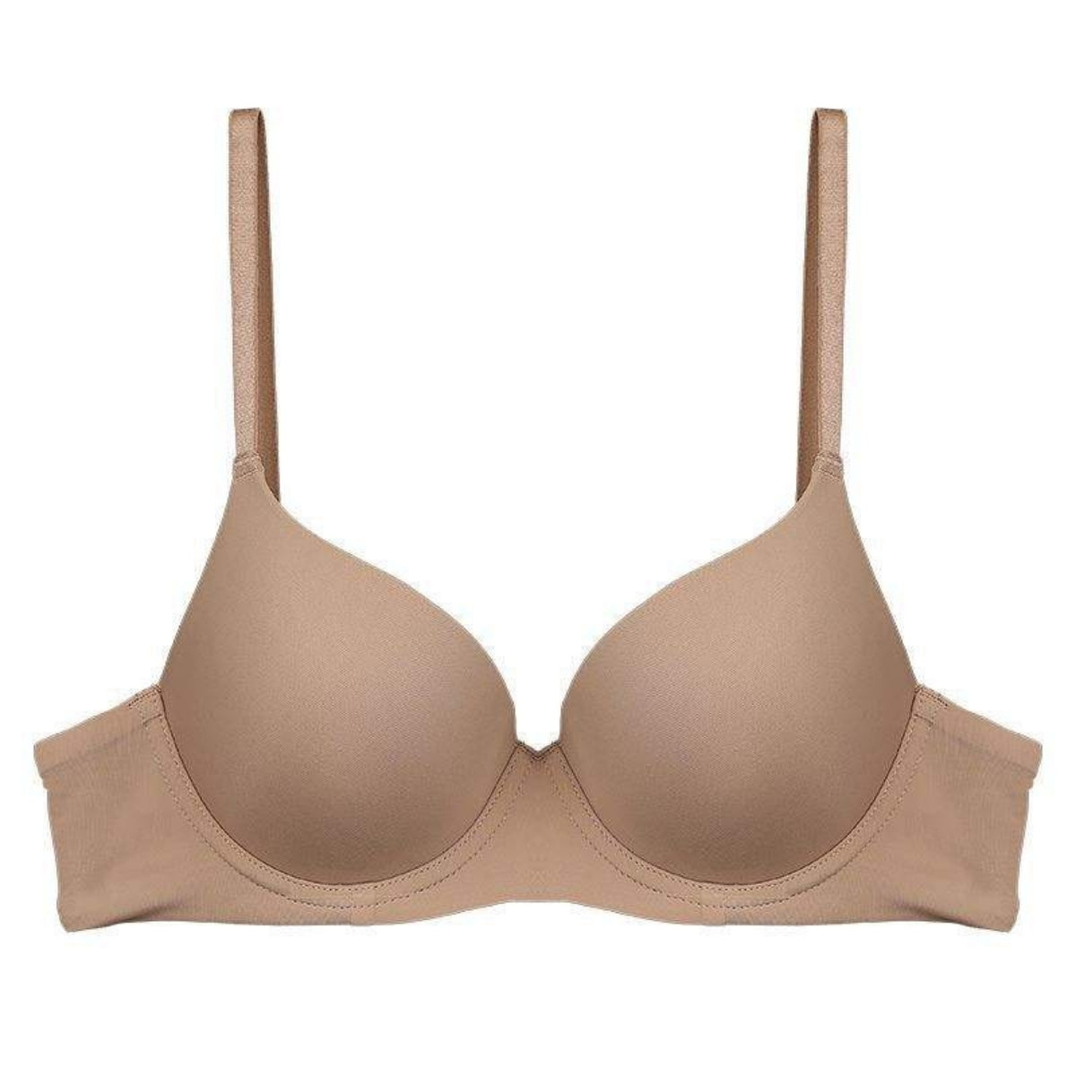 (Pack of 6) Women's Bra & Panty Lingerie Set for Girl's Combo | L-23