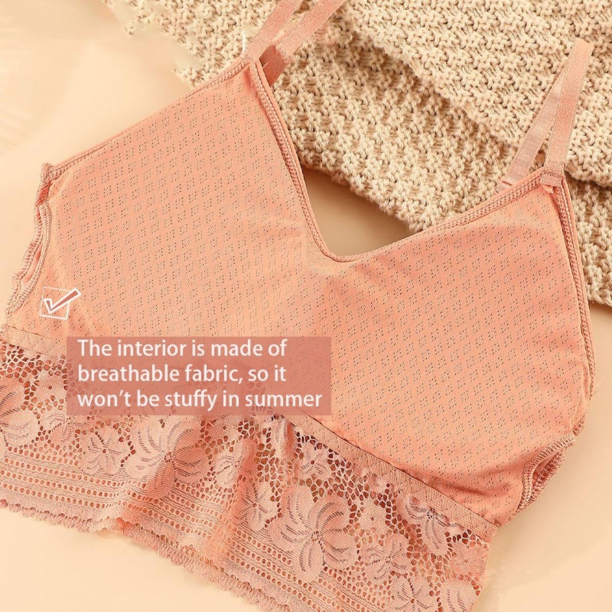 (Pack of 8) Women's  Bra and Panty Lingerie Set for Women | Every Occassion |L-020