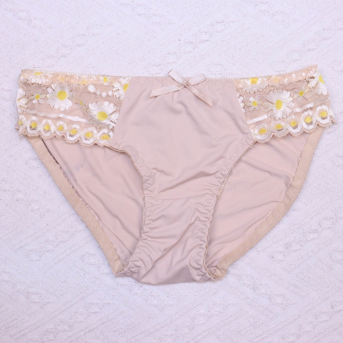 (Pack of 8) Women's  Bra Panty Lingerie Set for Girl's | BP-09