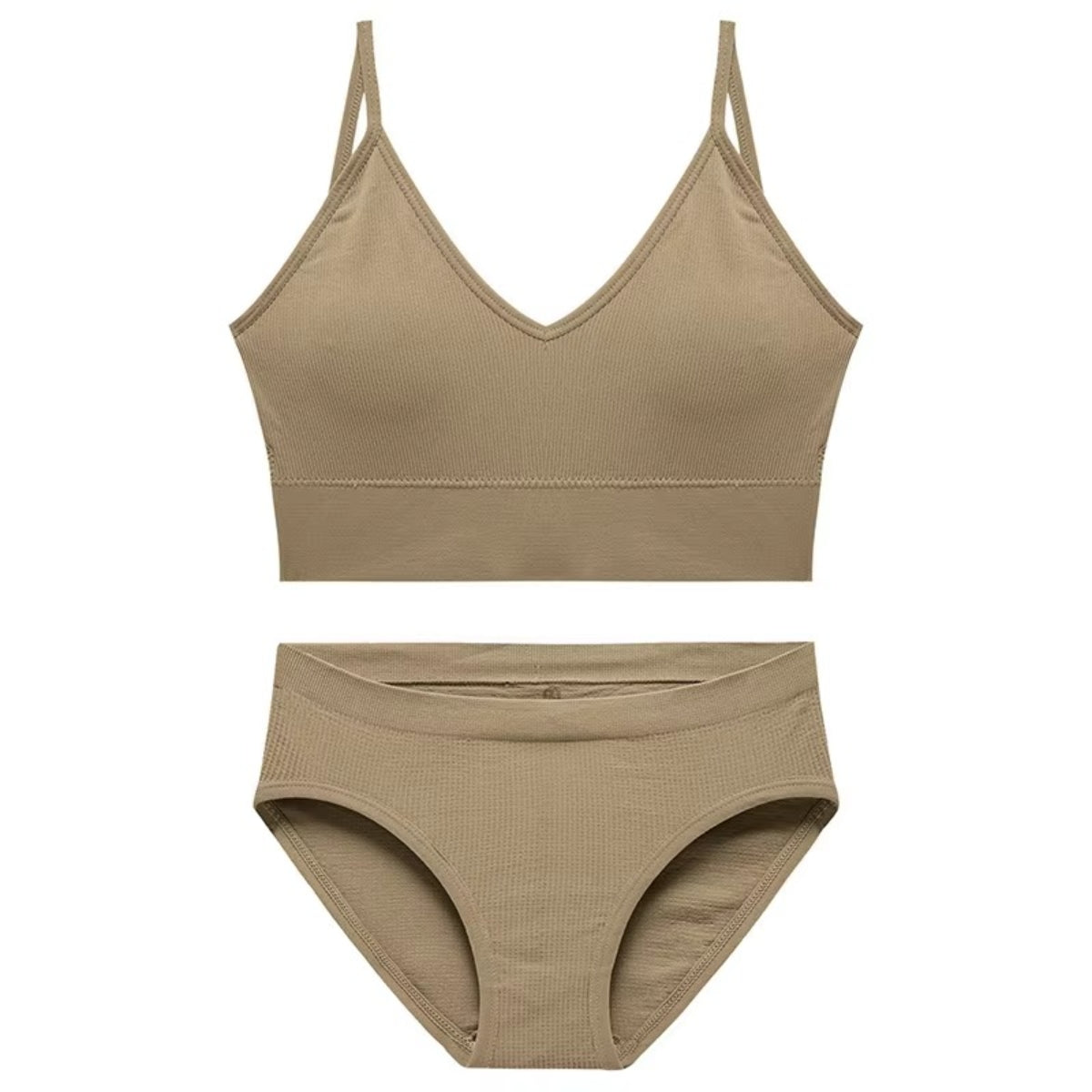 8-Piece Lingerie Combo – Feel Fabulous Every Day | BP-052