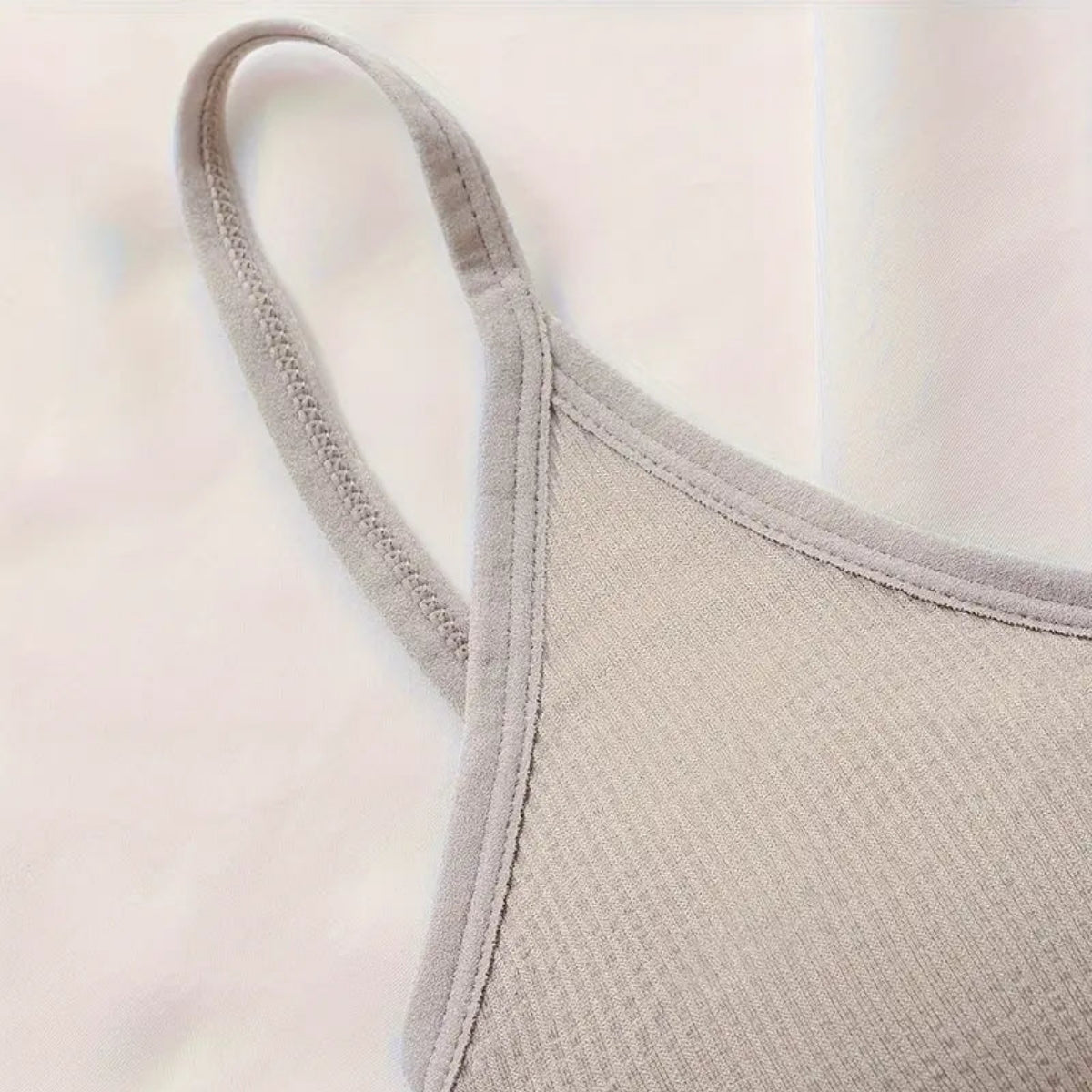 8-Pair Women's Coordinated Bra and Panty Lingerie Set | CB-01