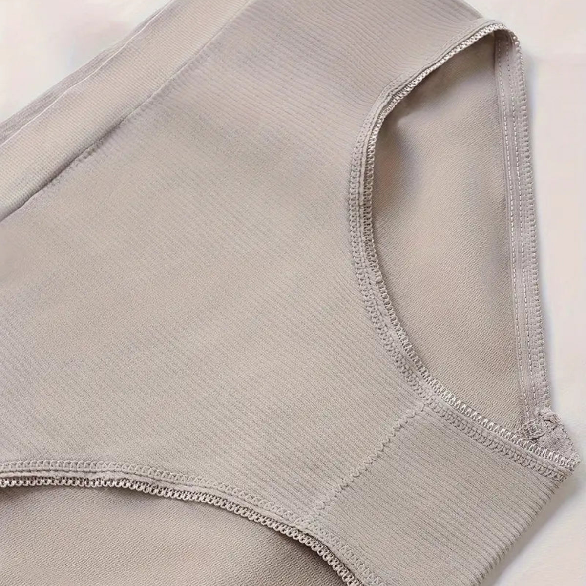 8-Pair Women's Coordinated Bra and Panty Lingerie Set | CB-01