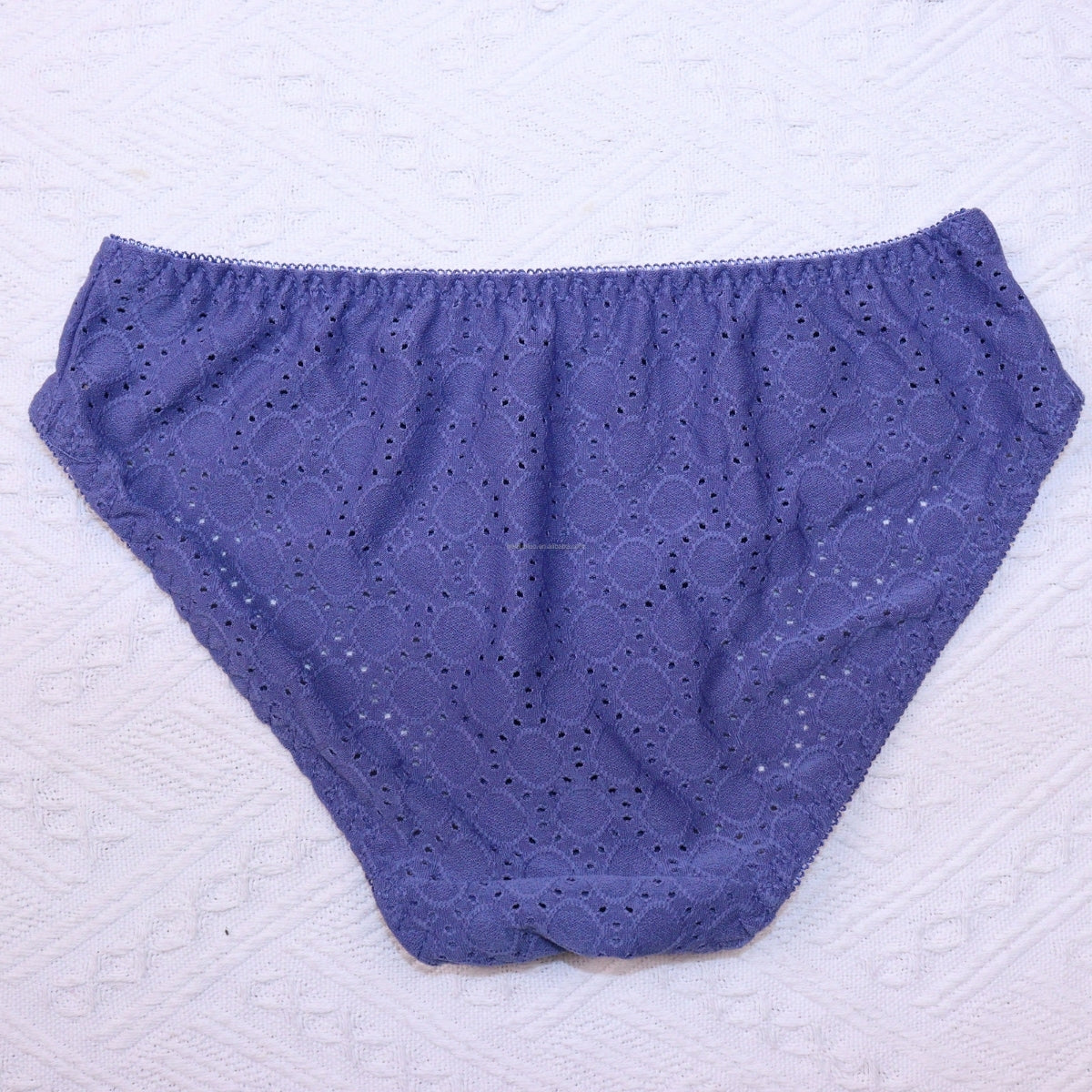 (Pack of 8) Women's  Bra and Panty Lingerie Set for Women | Every Occassion |L-05
