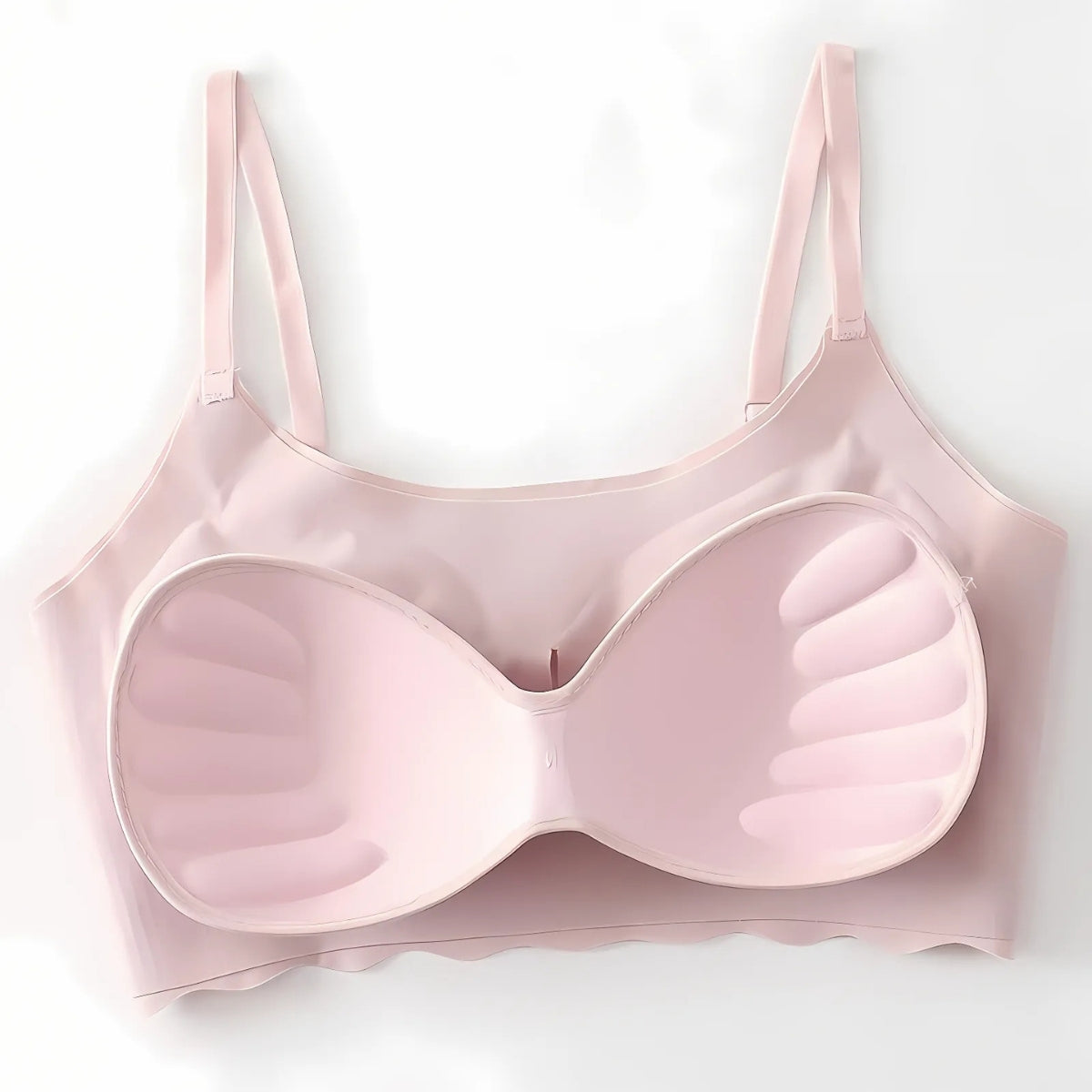 (Pack of 6) Women's  Bra Panty Lingerie Set for Girl's Combo  | L-13