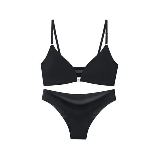 Combo Of 6 Bra & panties Set imported | BP-44