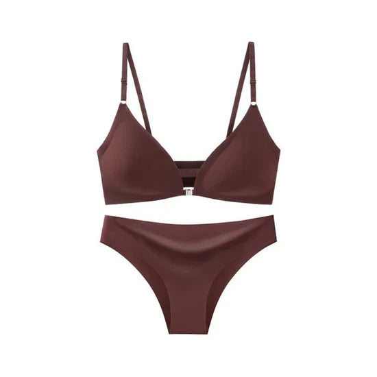 Combo Of 6 Bra & panties Set imported | BP-44