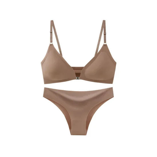 Combo Of 6 Bra & panties Set imported | BP-44