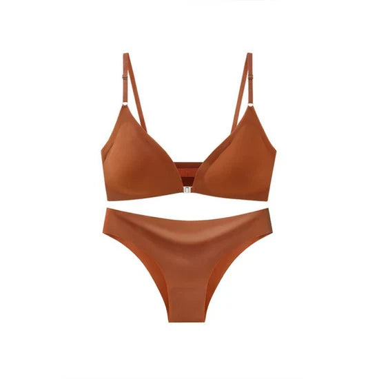 Combo Of 6 Bra & panties Set imported | BP-44
