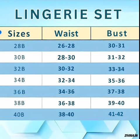 4-Pack Strapless Bras: Your Wardrobe Essentials | SB -04